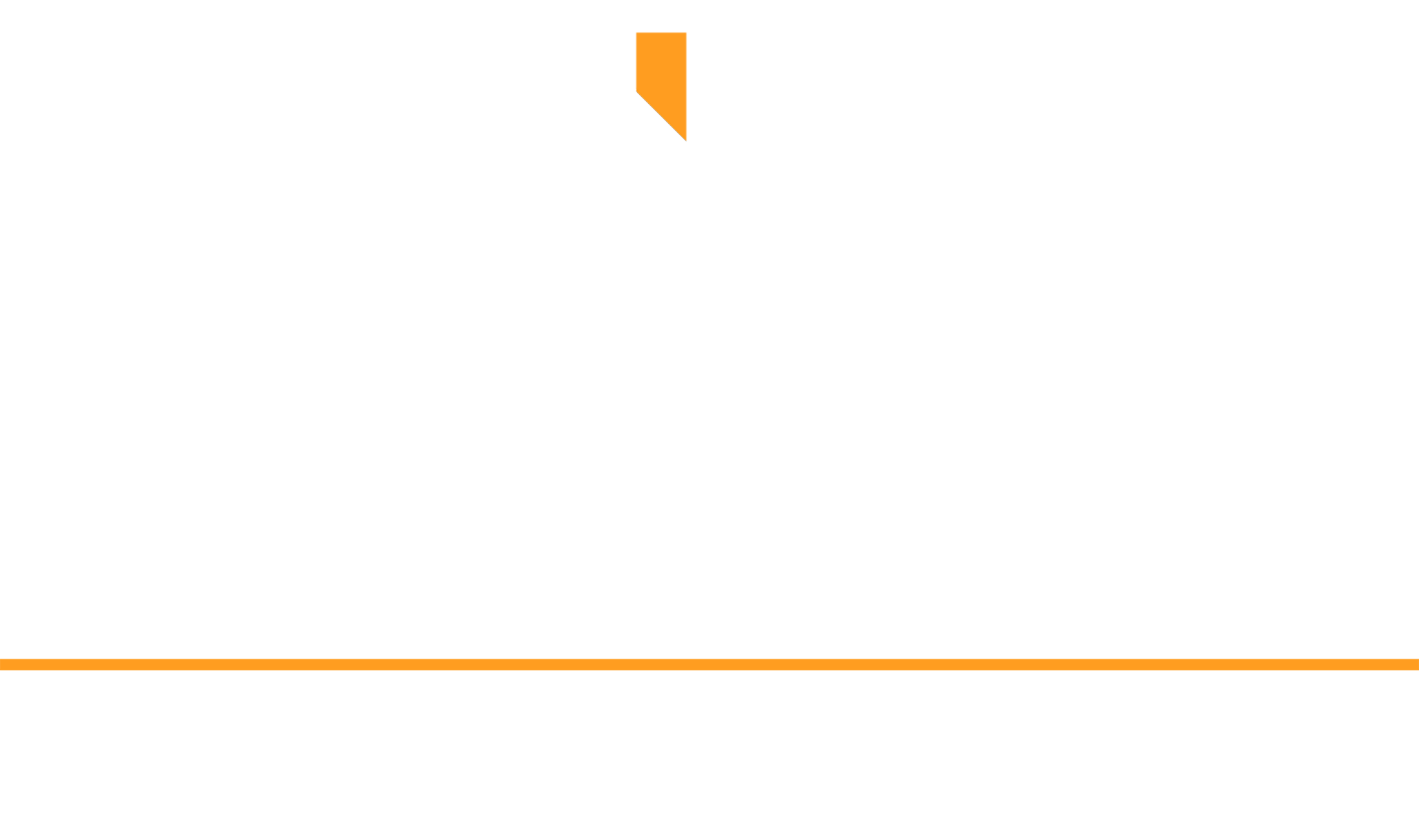 Afsara raidah vivico real estate map search